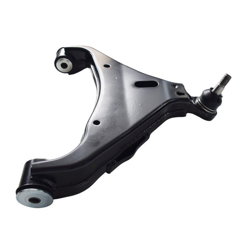 Front Lower Control Arm Left Hand Side Fit For Great Wall Cannon 2.0L UTE 09/2020-2023 NPW - Machter