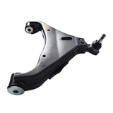 Front Lower Control Arm Left Hand Side Fit For Great Wall Cannon 2.0L UTE 09/2020-2023 NPW - Machter