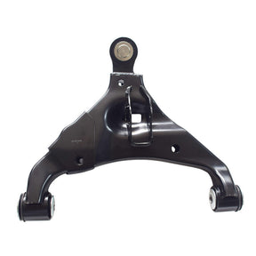 Front Lower Control Arm Left Hand Side Fit For Great Wall Cannon 2.0L UTE 09/2020-2023 NPW FCA-GW001L - Machter