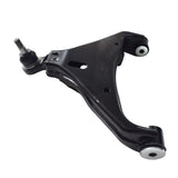 Front Lower Control Arm Left Hand Side Fit For Great Wall Cannon 2.0L UTE 09/2020-2023 NPW - Machter