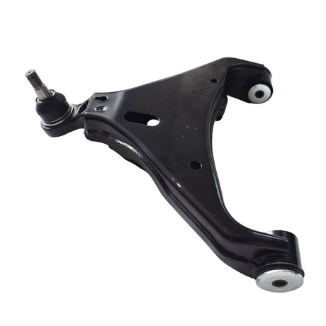 Front Lower Control Arm Left Hand Side Fit For Great Wall Cannon 2.0L UTE 09/2020-2023 NPW - Machter
