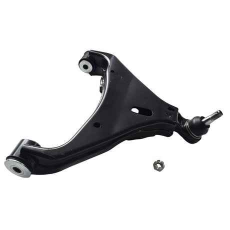 Front Lower Control Arm Right Hand Side Fit For Great Wall Cannon 2.0L UTE 09/2020-2023 NPW FCA-GW001R - Machter