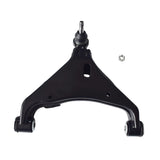 Front Lower Control Arm Right Hand Side Fit For Great Wall Cannon 2.0L UTE 09/2020-2023 NPW - Machter