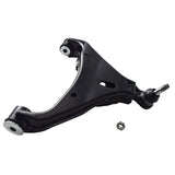 Front Lower Control Arm Right Hand Side Fit For Great Wall Cannon 2.0L UTE 09/2020-2023 NPW - Machter