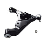 Front Lower Control Arm Right Hand Side Fit For Great Wall Cannon 2.0L UTE 09/2020-2023 NPW FCA-GW001R - Machter