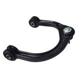 Front Upper Control Arm Left Hand Side Fit For Great Wall Cannon 2.0L UTE 09/2020-2023 NPW FCA-GW002L - Machter