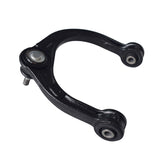 Front Upper Control Arm Left Hand Side Fit For Great Wall Cannon 2.0L UTE 09/2020-2023 NPW - Machter