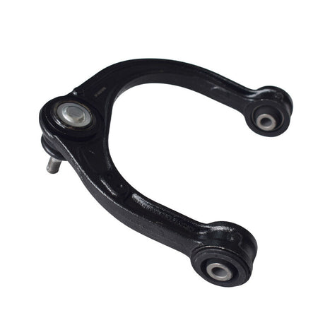 Front Upper Control Arm Left Hand Side Fit For Great Wall Cannon 2.0L UTE 09/2020-2023 NPW FCA-GW002L - Machter