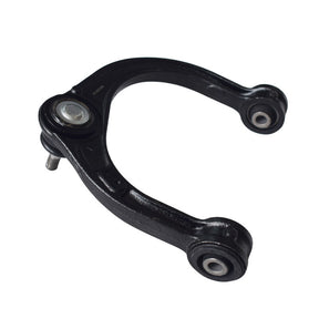 Front Upper Control Arm Left Hand Side Fit For Great Wall Cannon 2.0L UTE 09/2020-2023 NPW FCA-GW002L - Machter