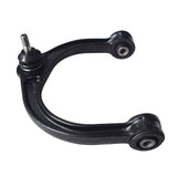 Front Upper Control Arm Left Hand Side Fit For Great Wall Cannon 2.0L UTE 09/2020-2023 NPW FCA-GW002L - Machter