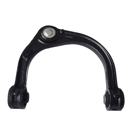 Front Upper Control Arm Left Hand Side Fit For Great Wall Cannon 2.0L UTE 09/2020-2023 NPW FCA-GW002L - Machter