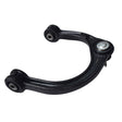 Front Upper Control Arm Left Hand Side Fit For Great Wall Cannon 2.0L UTE 09/2020-2023 NPW - Machter