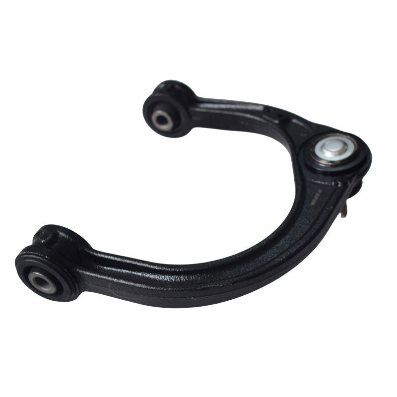 Front Upper Control Arm Left Hand Side Fit For Great Wall Cannon 2.0L UTE 09/2020-2023 NPW - Machter