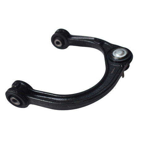 Front Upper Control Arm Left Hand Side Fit For Great Wall Cannon 2.0L UTE 09/2020-2023 NPW - Machter