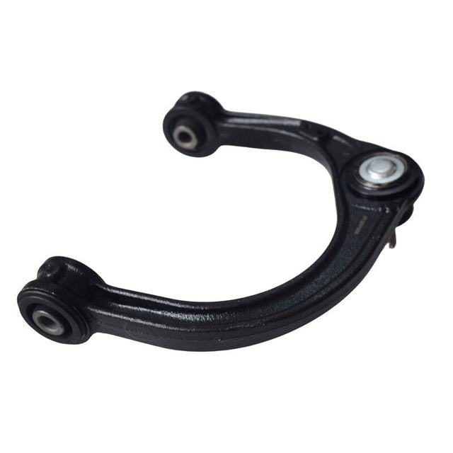 Front Upper Control Arm Left Hand Side Fit For Great Wall Cannon 2.0L UTE 09/2020-2023 NPW - Machter