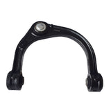 Front Upper Control Arm Left Hand Side Fit For Great Wall Cannon 2.0L UTE 09/2020-2023 NPW - Machter