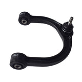 Front Upper Control Arm Right Hand Side Fit For Great Wall Cannon 2.0L UTE 09/2020-2023 NPW FCA-GW002R - Machter