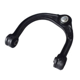 Front Upper Control Arm Right Hand Side Fit For Great Wall Cannon 2.0L UTE 09/2020-2023 NPW FCA-GW002R - Machter