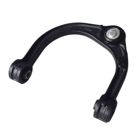 Front Upper Control Arm Right Hand Side Fit For Great Wall Cannon 2.0L UTE 09/2020-2023 NPW - Machter