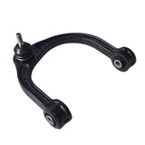 Front Upper Control Arm Right Hand Side Fit For Great Wall Cannon 2.0L UTE 09/2020-2023 NPW - Machter
