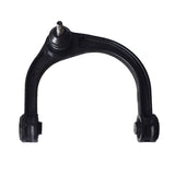 Front Upper Control Arm Right Hand Side Fit For Great Wall Cannon 2.0L UTE 09/2020-2023 NPW FCA-GW002R - Machter