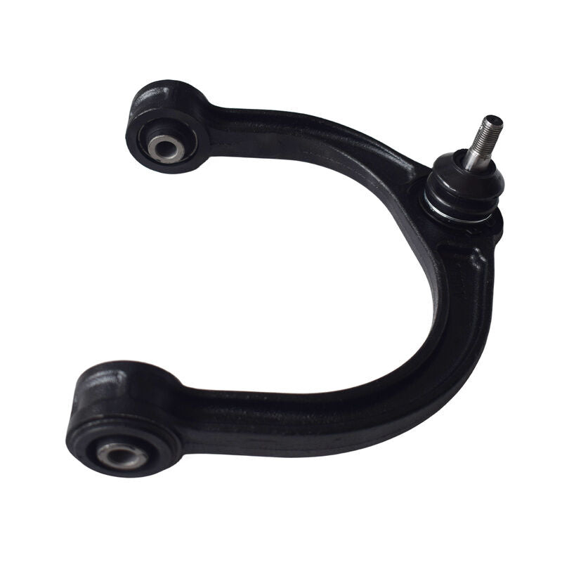 Front Upper Control Arm Right Hand Side Fit For Great Wall Cannon 2.0L UTE 09/2020-2023 NPW - Machter