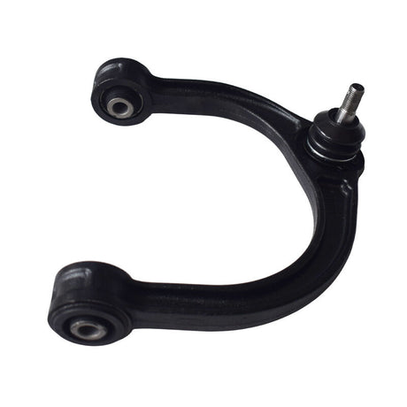 Front Upper Control Arm Right Hand Side Fit For Great Wall Cannon 2.0L UTE 09/2020-2023 NPW - Machter