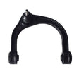 Front Upper Control Arm Right Hand Side Fit For Great Wall Cannon 2.0L UTE 09/2020-2023 NPW FCA-GW002R - Machter