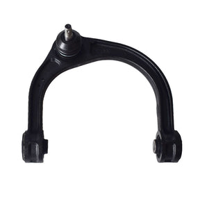 Front Upper Control Arm Right Hand Side Fit For Great Wall Cannon 2.0L UTE 09/2020-2023 NPW FCA-GW002R - Machter