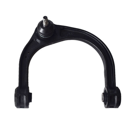 Front Upper Control Arm Right Hand Side Fit For Great Wall Cannon 2.0L UTE 09/2020-2023 NPW FCA-GW002R - Machter