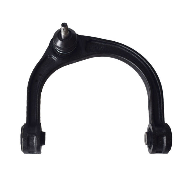 Front Upper Control Arm Right Hand Side Fit For Great Wall Cannon 2.0L UTE 09/2020-2023 NPW FCA-GW002R - Machter