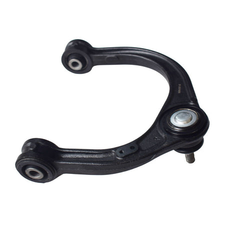 Front Upper Control Arm Right Hand Side Fit For Great Wall Cannon 2.0L UTE 09/2020-2023 NPW FCA-GW002R - Machter