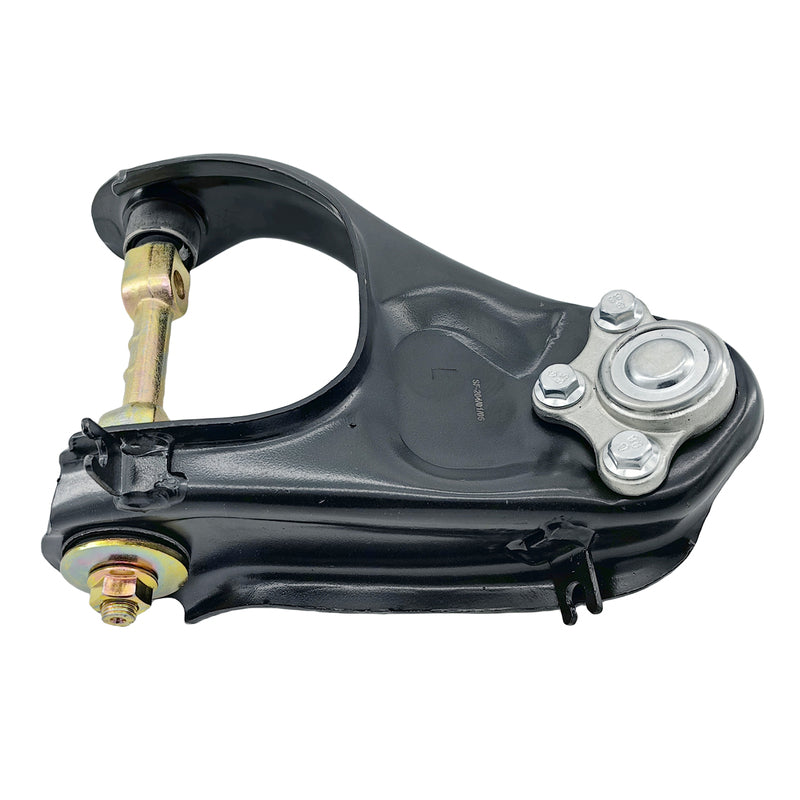 Front Upper Control Arm With Ball Joint Left Hand Side Fit For Great Wall V200 V240 K2 2WD 4WD - Machter