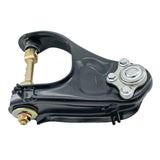 Front Upper Control Arm With Ball Joint Left Hand Side Fit For Great Wall V200 V240 K2 2WD 4WD - Machter