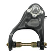 Front Upper Control Arm With Ball Joint Left Hand Side Fit For Great Wall V200 V240 K2 2WD 4WD FCA-GW003L - Machter