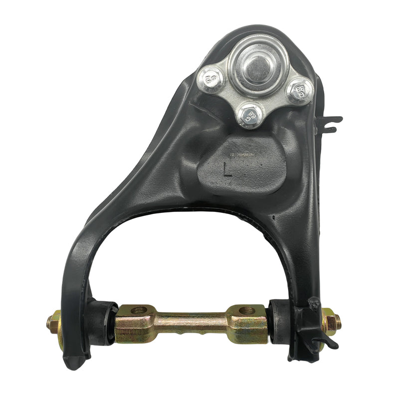 Front Upper Control Arm With Ball Joint Left Hand Side Fit For Great Wall V200 V240 K2 2WD 4WD FCA-GW003L - Machter