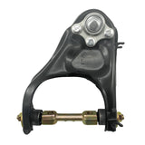 Front Upper Control Arm With Ball Joint Left Hand Side Fit For Great Wall V200 V240 K2 2WD 4WD - Machter