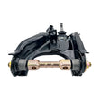 Front Upper Control Arm With Ball Joint Right Hand Side Fit For Great Wall V200 V240 K2 2WD 4WD - Machter