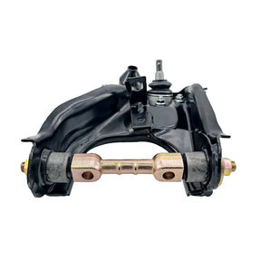 Front Upper Control Arm With Ball Joint Right Hand Side Fit For Great Wall V200 V240 K2 2WD 4WD - Machter