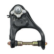 Front Upper Control Arm With Ball Joint Right Hand Side Fit For Great Wall V200 V240 K2 2WD 4WD FCA-GW003R - Machter