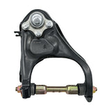 Front Upper Control Arm With Ball Joint Right Hand Side Fit For Great Wall V200 V240 K2 2WD 4WD FCA-GW003R - Machter