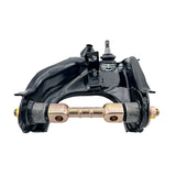 Front Upper Control Arm With Ball Joint Right Hand Side Fit For Great Wall V200 V240 K2 2WD 4WD FCA-GW003R - Machter