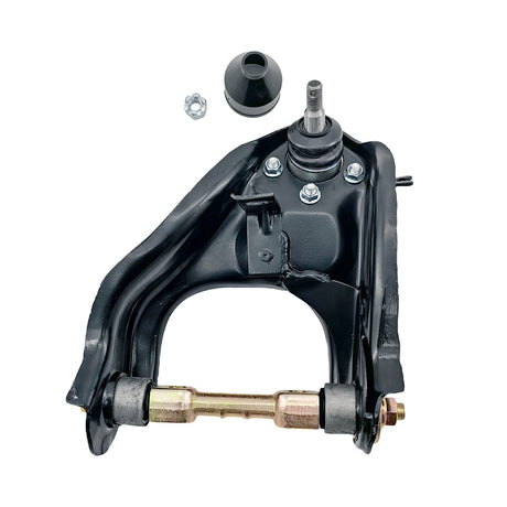 Front Upper Control Arm With Ball Joint Right Hand Side Fit For Great Wall V200 V240 K2 2WD 4WD - Machter