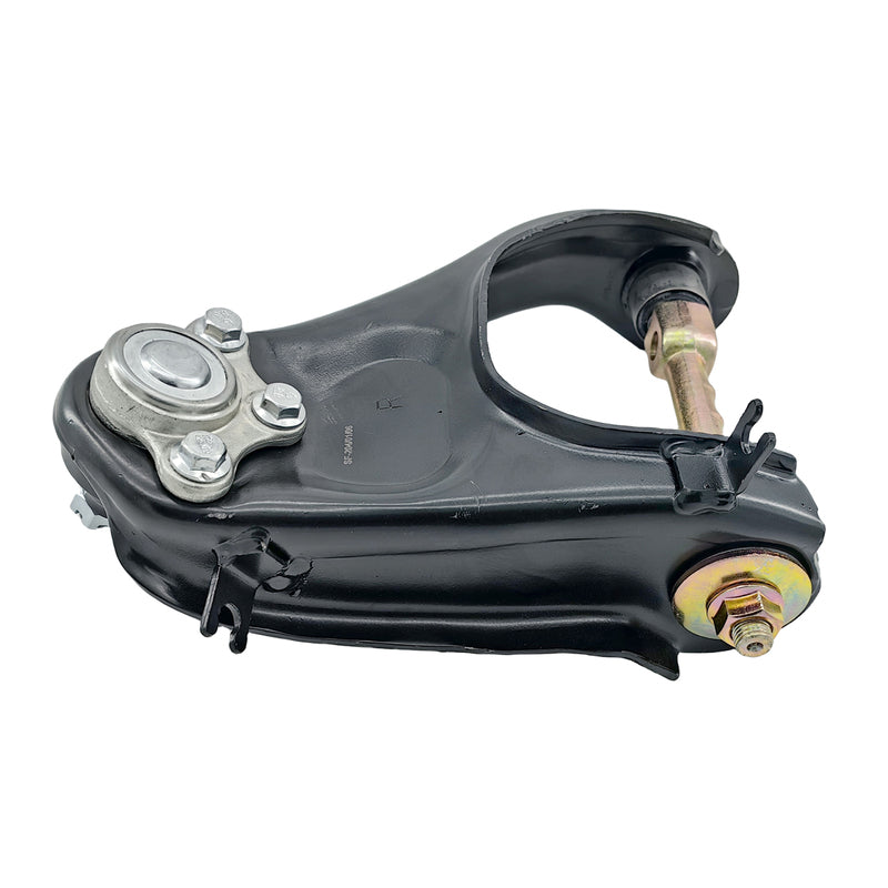 Front Upper Control Arm With Ball Joint Right Hand Side Fit For Great Wall V200 V240 K2 2WD 4WD - Machter