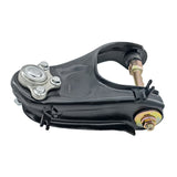 Front Upper Control Arm With Ball Joint Right Hand Side Fit For Great Wall V200 V240 K2 2WD 4WD - Machter
