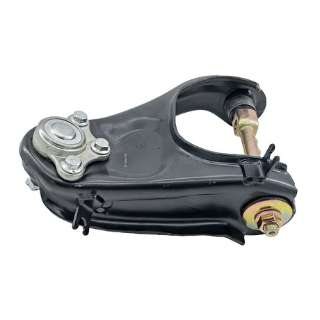 Front Upper Control Arm With Ball Joint Right Hand Side Fit For Great Wall V200 V240 K2 2WD 4WD FCA-GW003R - Machter