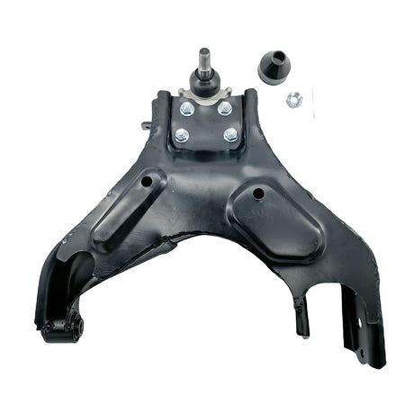 Front Lower Control Arm With Ball Joint Left Hand Side Fit For Greatwall V200 V240 K2 4WD 2009-ON - Machter
