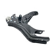 Front Lower Control Arm With Ball Joint Left Hand Side Fit For Greatwall V200 V240 K2 4WD 2009-ON - Machter