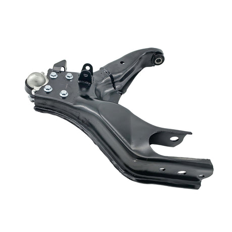 Front Lower Control Arm With Ball Joint Left Hand Side Fit For Greatwall V200 V240 K2 4WD 2009-ON - Machter