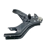 Front Lower Control Arm With Ball Joint Right Hand Side Fit For Greatwall V200 V240 K2 4WD 2009-ON - Machter